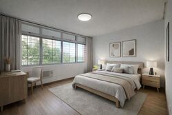 The Inglewood (D20), Condominium #543079031